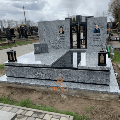 Є104
