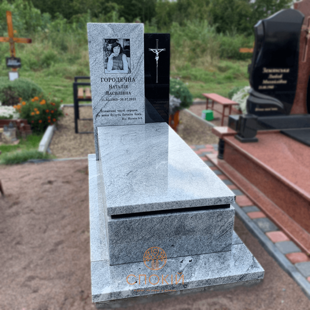 Пам'ятник Є65