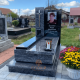 Пам'ятник Є09