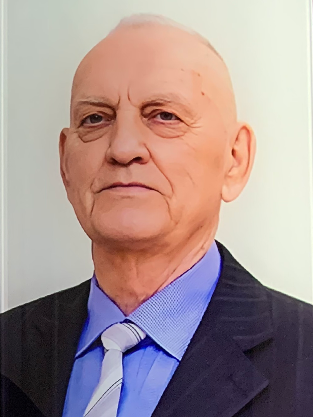 Фотографії на пам’ятник: різновиди та їх переваги - 4